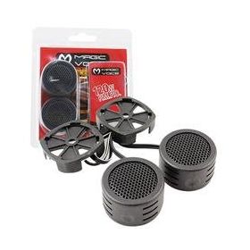 Magicvoice ML-003 97 dB 120 W Tweeter