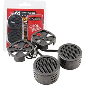 Magicvoice ML-003 97 dB 120 W Tweeter