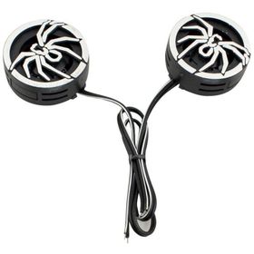 Magicvoice MV-003A 1000 W 100 db Akrep Tweeter