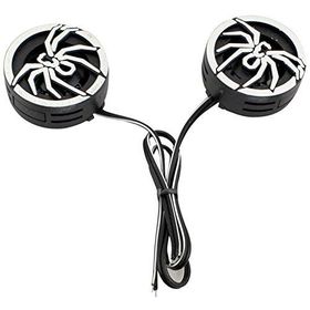 Magicvoice MV-003A 1000 W 100 db Akrep Tweeter