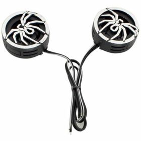Magicvoice MV-003A 1000 W 100 db Akrep Tweeter