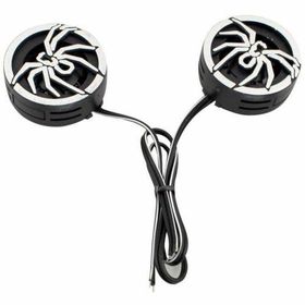 Magicvoice MV-003A 1000 W 100 db Akrep Tweeter