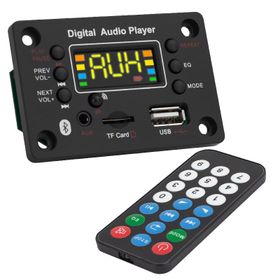 Magicvoice MV-016B Oto Teyp