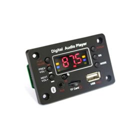 Magicvoice MV-016B Oto Teyp