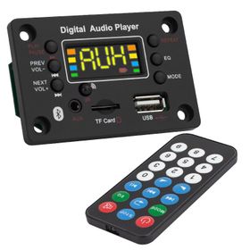 Magicvoice MV-016B Oto Teyp
