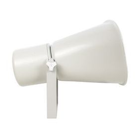 Magicvoice MV-064 Boş 38x21 cm IP65 Su Geçirmez Dış Mekan Horn Hoparlör