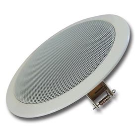 Magicvoice MV-11087 16 cm Max 10 Watt Trafolu Alçıpan Hoparlör