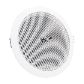 Magicvoice MV-11087 16 cm Max 10 Watt Trafolu Alçıpan Hoparlör