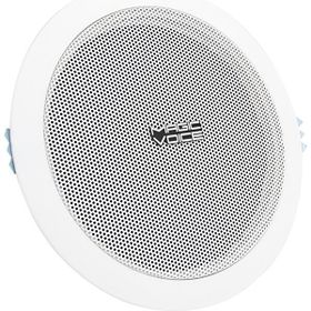 Magicvoice MV-11087 16 cm Max 10 Watt Trafolu Alçıpan Hoparlör