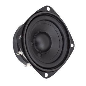 Magicvoice MV-12-13 7.5 cm 8 Ohm 20 W Yedek Hoparlör