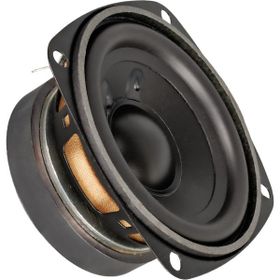 Magicvoice MV-12-13 7.5 cm 8 Ohm 20 W Yedek Hoparlör