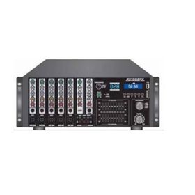 Magicvoice MV-1213 1 Kanal 100W Rms Max 800W Trafolu Anfi