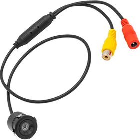 Magicvoice MV-12190 Geri Vites Kamerası