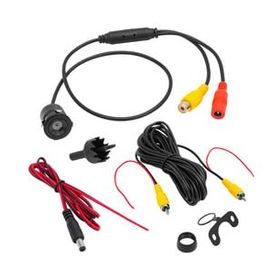 Magicvoice MV-12190 Geri Vites Kamerası