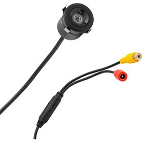 Magicvoice MV-12190 Geri Vites Kamerası