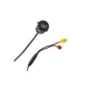 Magicvoice MV-12190 Geri Vites Kamerası