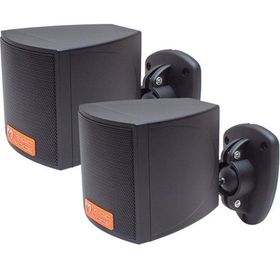 Magicvoice MV-18 30W 2'li Hoparlör
