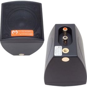 Magicvoice MV-18 30W 2'li Hoparlör