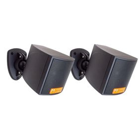 Magicvoice MV-18 30W 2'li Hoparlör
