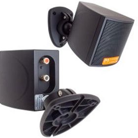 Magicvoice MV-18 30W 2'li Hoparlör