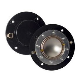Magicvoice MV-18729 1.35 Diaphragm Kapaklı Mebran