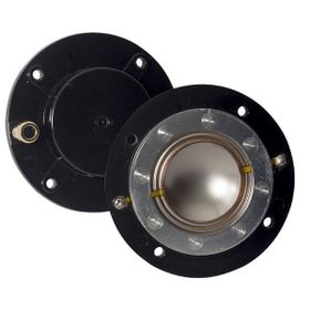 Magicvoice MV-18729 1.35 Diaphragm Kapaklı Mebran