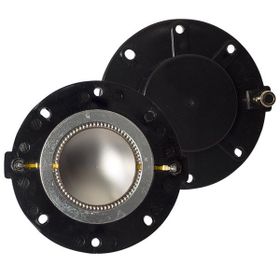 Magicvoice MV-18730 1.72 inç Diaphragm Kapaklı Mebran