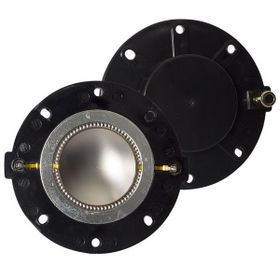 Magicvoice MV-18730 1.72 inç Diaphragm Kapaklı Mebran