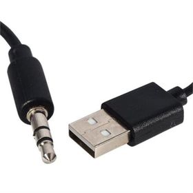Magicvoice MV-19294 1+1 Mini Usb Hoparlör