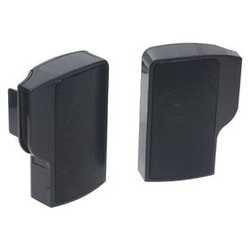 Magicvoice MV-19294 2x3 W Mini 1+1 Usb Laptop Hoparlör