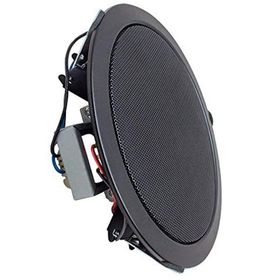 Magicvoice Mv-19475 Hoparlör