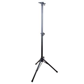 Magicvoice MV-19494 150 cm 50 kg Hoparlör Ayağı Tripod