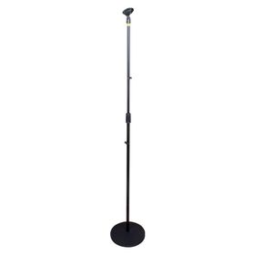 Magicvoice MV-19495 90-180 cm Dökme Taban Mikrofon Sehpası