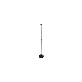 Magicvoice MV-19495 90-180 cm Dökme Taban Mikrofon Sehpası