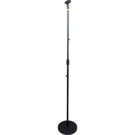 Magicvoice MV-19495 90-180 cm Dökme Taban Mikrofon Sehpası