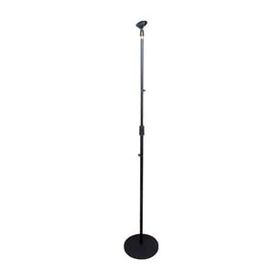 Magicvoice MV-19495 90-180 cm Dökme Taban Mikrofon Sehpası