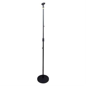 Magicvoice MV-19495 90-180 cm Dökme Taban Mikrofon Sehpası