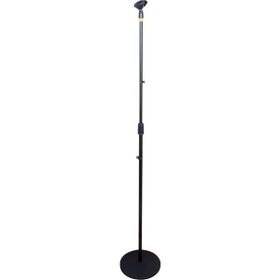 Magicvoice MV-19495 90-180 cm Dökme Taban Mikrofon Sehpası