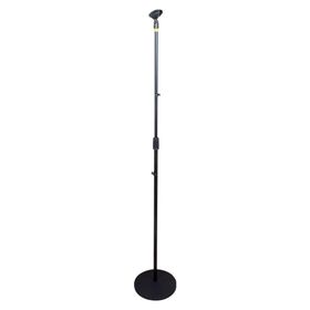Magicvoice MV-19495 90-180 cm Dökme Taban Mikrofon Sehpası