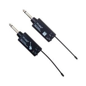 Magicvoice Mv-19583 Gitar Tip Kablosuz Mikrofon