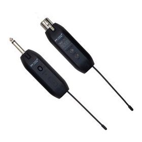 Magicvoice MV-19587 Enstrüman Ses Aksesuarı