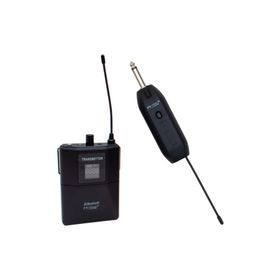 Magicvoice MV-19601 Kablosuz Bluetooth Enstrüman Mikrofonu