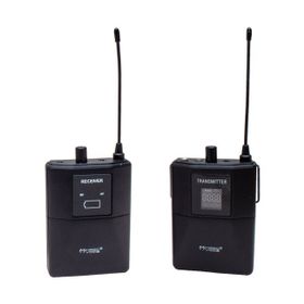 Magicvoice MV-19602 Kablosuz Bluetooth Mikrofon