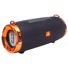 Magicvoice MV-19975 USB/SD Bluetooth Speaker