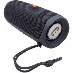 Magicvoice MV-19975 USB/SD Bluetooth Speaker