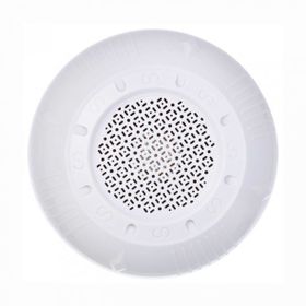 Magicvoice MV-21664 5 10 W 100 V Sıva Üstü Trafolu Tavan Hoparlör