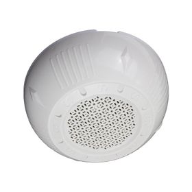 Magicvoice MV-21664 5 10 W 100 V Sıva Üstü Trafolu Tavan Hoparlör