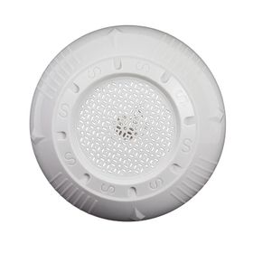 Magicvoice MV-21664 5 10 W 100 V Sıva Üstü Trafolu Tavan Hoparlör