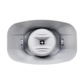 Magicvoice MV-22328 30 cm ABS Aqua Boş Kasa Kabin