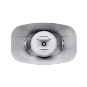 Magicvoice MV-22328 30 cm ABS Aqua Boş Kasa Kabin